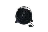 Dmuchawy - DMUCHAWA NRF 34314 27226EA010 NISSAN - miniaturka - grafika 1