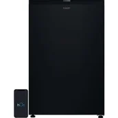 Lodówki - Candy CNOQ2S58EB - miniaturka - grafika 1
