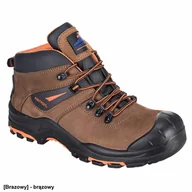 Obuwie robocze - FC17 - Trzewik Portwest Compositelite Montana Hiker S3 - 39-48 - miniaturka - grafika 1