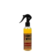 Kosmetyki samochodowe - Funky Witch Mosquitoff Insect Remover 0,2L - miniaturka - grafika 1