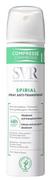 Dezodoranty i antyperspiranty dla kobiet - SVR spirial spray anti transpirant dezodorant intensywny 48h 75 ml - miniaturka - grafika 1