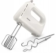 Miksery - Philips Hr 3705/00 - miniaturka - grafika 1
