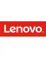 Systemy operacyjne - LENOVO ISG Windows Server 2022 Remote Desktop Services CAL 2022 5 Device - miniaturka - grafika 1