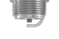 Świece zapłonowe - DENSO żwieca zapłonowa M22 - miniaturka - grafika 1