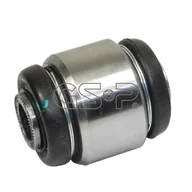 Układy zawieszenia - GSP TULEJA WAHLIWA LEXUS - miniaturka - grafika 1