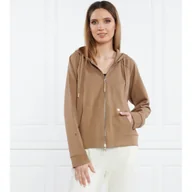 Bluzy damskie - Joop! Bluza | Regular Fit - miniaturka - grafika 1