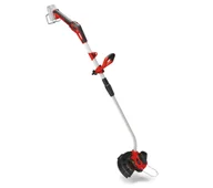 Podkaszarki - Einhell GE-CT 18/33 LI E 3411270 - miniaturka - grafika 1