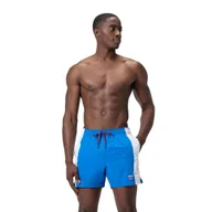 Kąpielówki męskie - Spodenki szorty męskie kąpielowe Speedo Volley - miniaturka - grafika 1