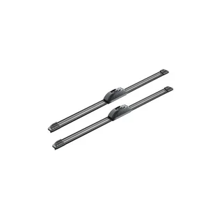 Bosch Piro wycieraczki 3 397 007 047 - Wycieraczki samochodowe - miniaturka - grafika 1