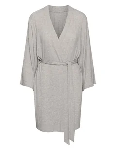 Szlafrok Jenius - Szlafroki męskie - miniaturka - grafika 1