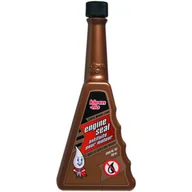 Chemia warsztatowa - KLEEN-FLO 702 USZCZELNIACZ SILNIKA 350ML - miniaturka - grafika 1