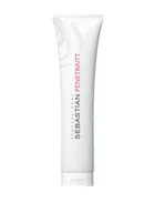 Maski do włosów - Sebastian Penetraitt - miniaturka - grafika 1