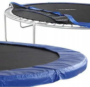 Active Hobby, Osłona sprężyn do trampoliny mata, 10 FT, 305-312 cm - Akcesoria do trampolin - miniaturka - grafika 1