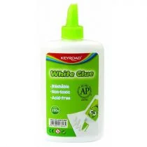Klej uniwersalny 250g - Przybory szkolne - miniaturka - grafika 1