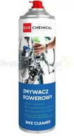 Narzędzia rowerowe - Zmywacz rowerowy Bike Cleaner 500 ml - miniaturka - grafika 1