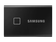 Dyski SSD - Samsung PC1T0K 1TB czarny - miniaturka - grafika 1
