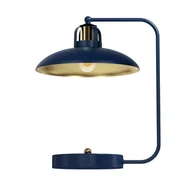 Lampy stojące - lampa Nowoczesna stołowa Tumumo - miniaturka - grafika 1