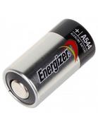 Baterie i akcesoria - Energizer Bateria specjalistyczna A544/4LR44 6V 2szt (7638900393354) - miniaturka - grafika 1