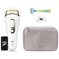 Depilatory i golarki damskie - Braun IPL 5124 - miniaturka - grafika 1