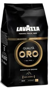 Lavazza ZESTAW Kawa ziarnista Qualita Oro Mountain Grown 3x1kg 5492-uniw