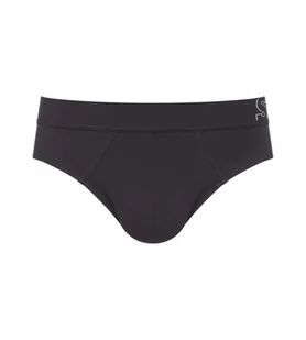 Majtki slipy męskie bawełniane Sloggi SLG Briefs *O S - Majtki męskie - miniaturka - grafika 1