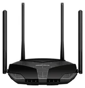 Routery - Mercusys MB235-4G - miniaturka - grafika 1