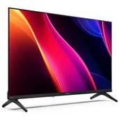 Telewizory - SHARP 40HE3745E 40" QLED TiVo OS - miniaturka - grafika 1