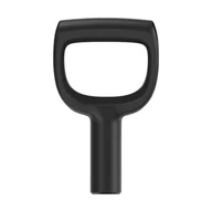 Pozostałe narzędzia ogrodowe - Cellfast Rączka do szpadla IDEAL PRO na rurę fi 32 mm - miniaturka - grafika 1