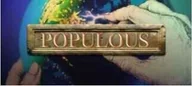 Gry PC Cyfrowe - Populous PC Origin - miniaturka - grafika 1