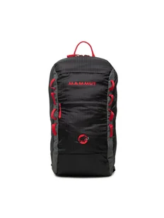 Mammut Neon Light Plecak 48 cm black-smoke 2510-02490-0067-112 - Plecaki - miniaturka - grafika 2