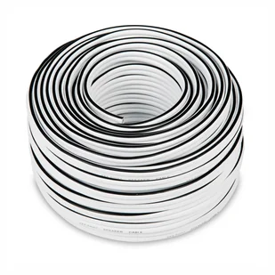 Kino domowe Teufel DEFINION 3S Surround + Denon AVC-X4800H "5.1-Set" - Kino domowe - miniaturka - grafika 50