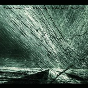 Leosia CD) Tomasz Stańko - Jazz, Blues - miniaturka - grafika 2