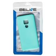 Etui i futerały do telefonów - Candy Beline Beline Etui Samsung M11 M115 niebieski/blue 5903657577763 - miniaturka - grafika 1