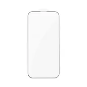 Szkła hartowane na telefon - JCPal Preserver Tempered Glass Szkło ochronne do iPhone 16 - miniaturka - grafika 1