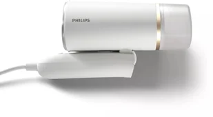 Prasowalnica / Parownica do ubrań PHILIPS STH3020 - AGD OUTLET - miniaturka - grafika 7