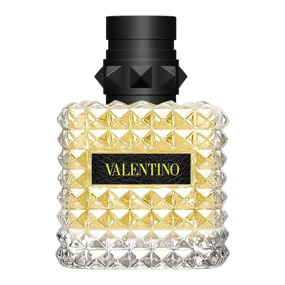 Valentino Born In Roma Donna Yellow Dream woda perfumowana 30 ml
