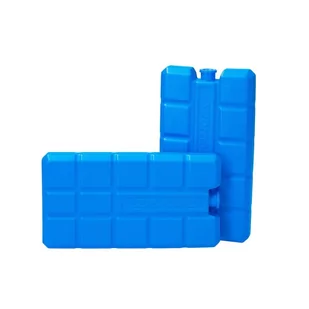 Kamai Wkłady mrożące 2x200ml do lodówek turystycznych - Lodówki turystyczne - miniaturka - grafika 1