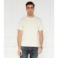 Koszulki męskie - Pepe Jeans London T-shirt CONNOR | Regular Fit - miniaturka - grafika 1