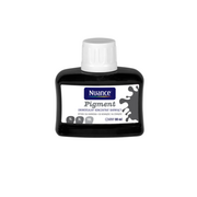 Pigment 80 ml Czarny