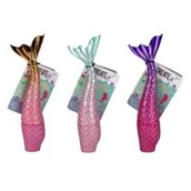 Zabawy w naśladowanie dorosłych - Błyszczyk do ust Mermaid mix CREATE IT! Canenco - miniaturka - grafika 1