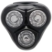 Akcesoria i części do maszynek do golenia - REMINGTON Głowica golarki REMINGTON SPR-R34 - miniaturka - grafika 1