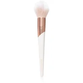 Pędzle do makijażu - EcoTools Luxe Collection Exquisite Plush Powder Brush Pędzel do makijażu 1 szt - miniaturka - grafika 1