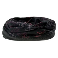 Szaliki i chustki dla dzieci - RINE - miniaturka - grafika 1