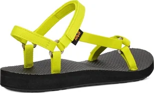 Teva W'S Original Universal Slim, EPMR, 36 us 5; uk 3 - Sandały damskie - miniaturka - grafika 1
