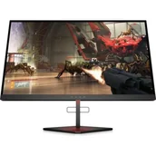 Monitory - HP Omen X 25f (4WH47AA) - miniaturka - grafika 1