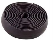 Akcesoria do odkurzaczy - Concept Wirtualna ściana taśma VR2000 VR2010 42392145 - miniaturka - grafika 1