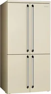 Lodówki - SMEG FQ960P6 - miniaturka - grafika 1