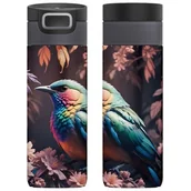 Kubki termiczne - Edycja limitowana - Kambukka kubek termiczny Etna 500 ml - Bird - miniaturka - grafika 1