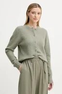 Swetry damskie - Samsoe Samsoe - miniaturka - grafika 1