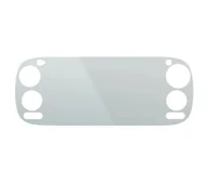 Gadżety dla graczy - Retroid na ekran Retroid 5 - miniaturka - grafika 1